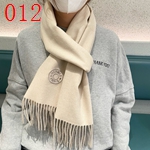 ルイヴィトンマフラー激安